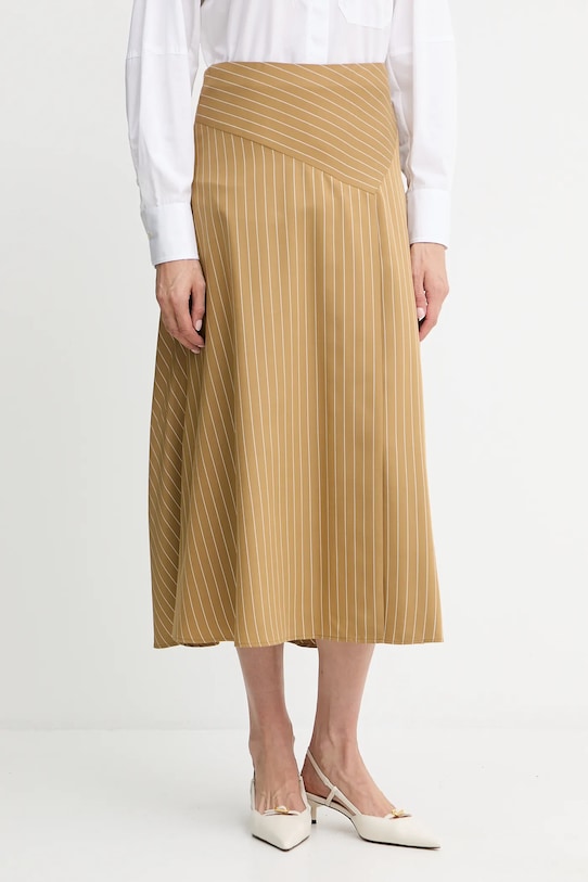 Юбка Max&Co., зеленый
Юбка Max&Co., зеленый