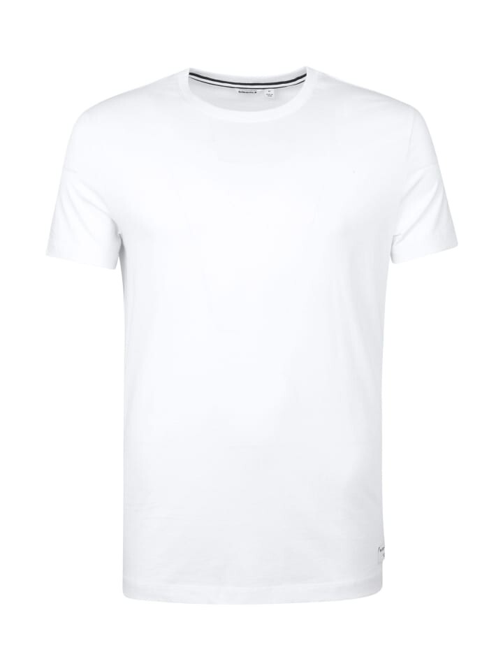 Футболка Björn Borg, белый
Футболка Björn Borg, белый