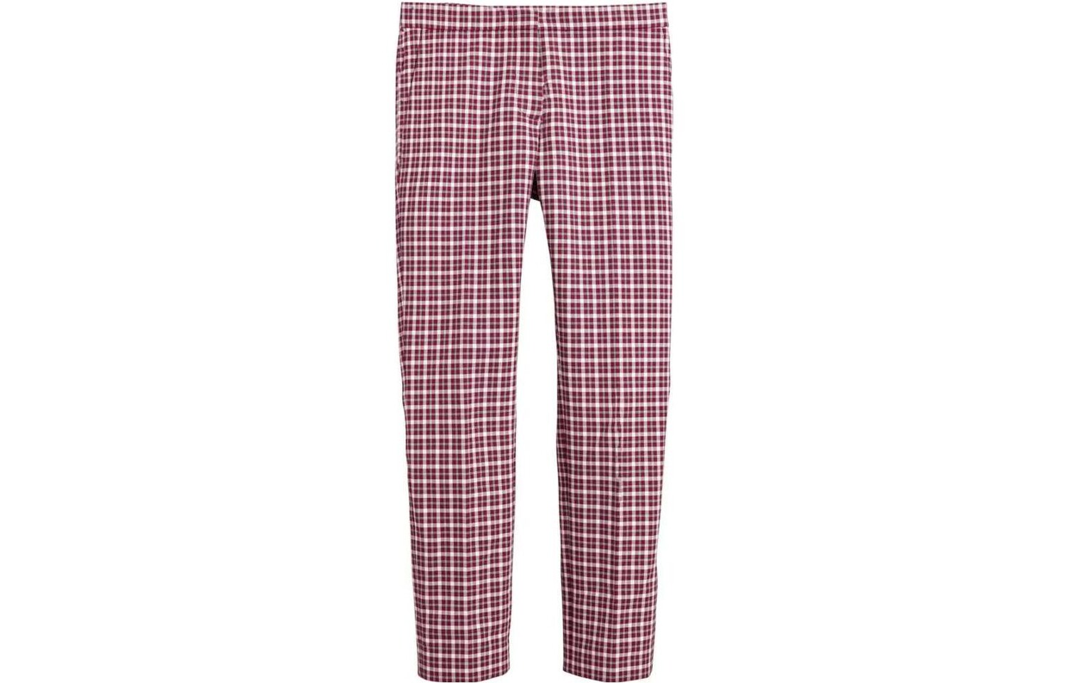 Брюки женские Burberry повседневные, фуксия
Брюки женские Burberry повседневные, фуксия