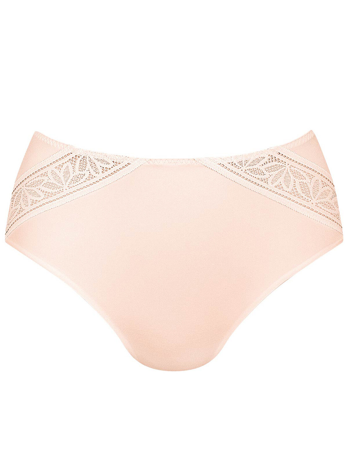 Трусы Anita Taillen Selena, цвет pearl rose
Трусы Anita Taillen Selena, цвет pearl rose