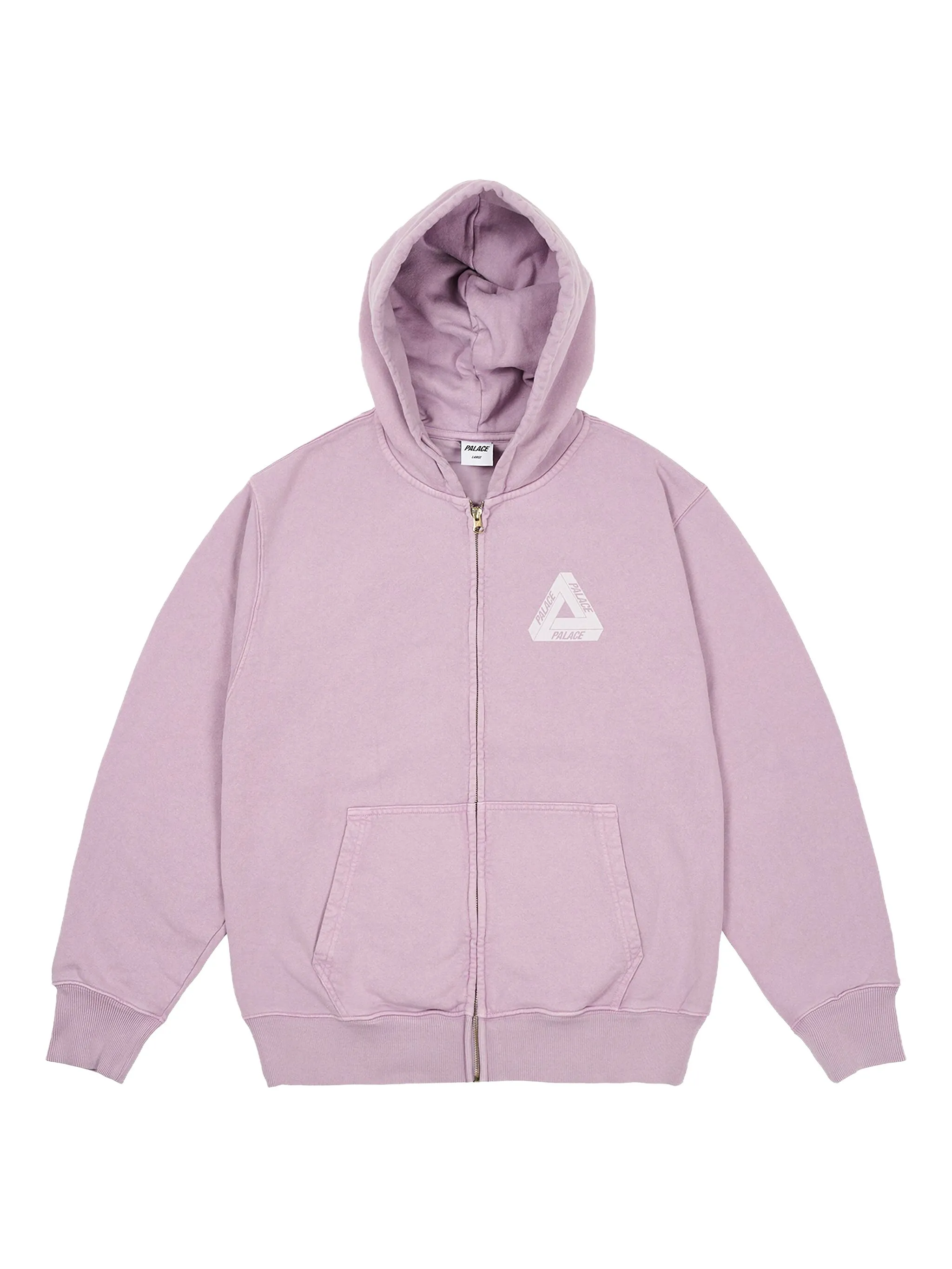 Худи Pigment Wash Tri-Ferg Palace, фиолетовый
Худи Pigment Wash Tri-Ferg Palace, фиолетовый