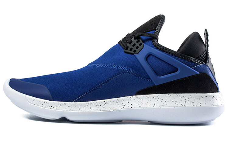 Мужские кроссовки Jordan Air Jordan Fly 89 Lifestyle
Мужские кроссовки Jordan Air Jordan Fly 89 Lifestyle