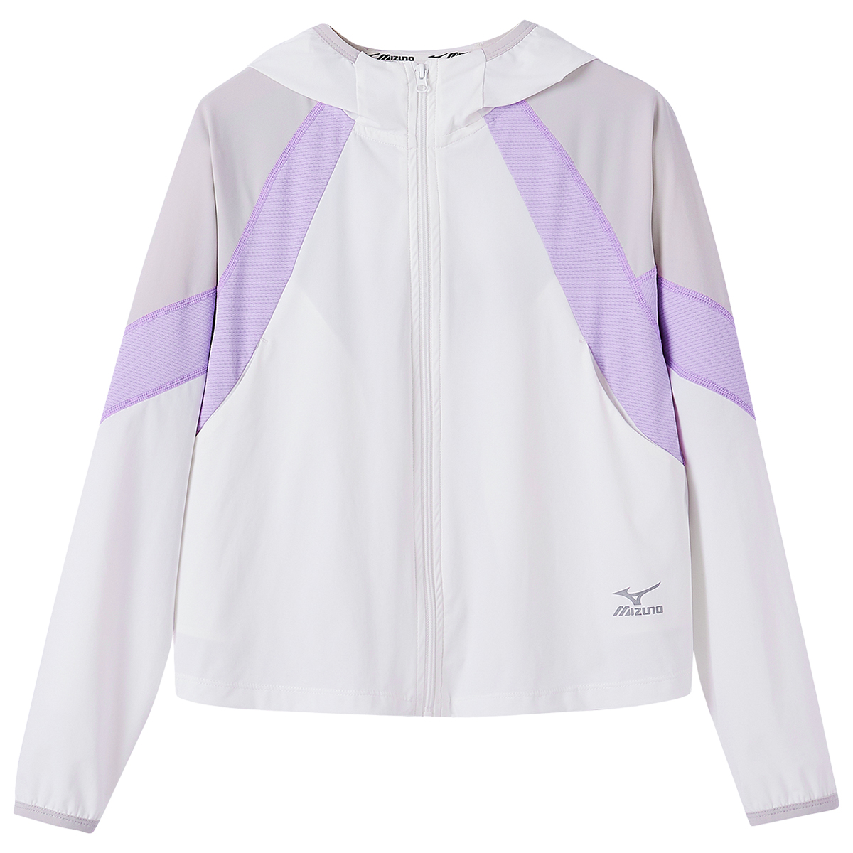 Универсальная одежда для активного отдыха Mizuno, Ecru
Универсальная одежда для активного отдыха Mizuno, Ecru