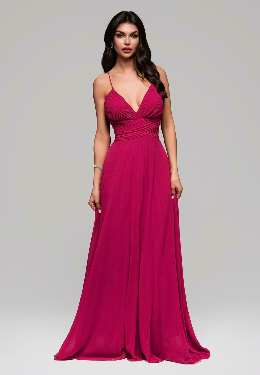 Платье Ombre Occasion wear, Dark Red
Платье Ombre Occasion wear, Dark Red