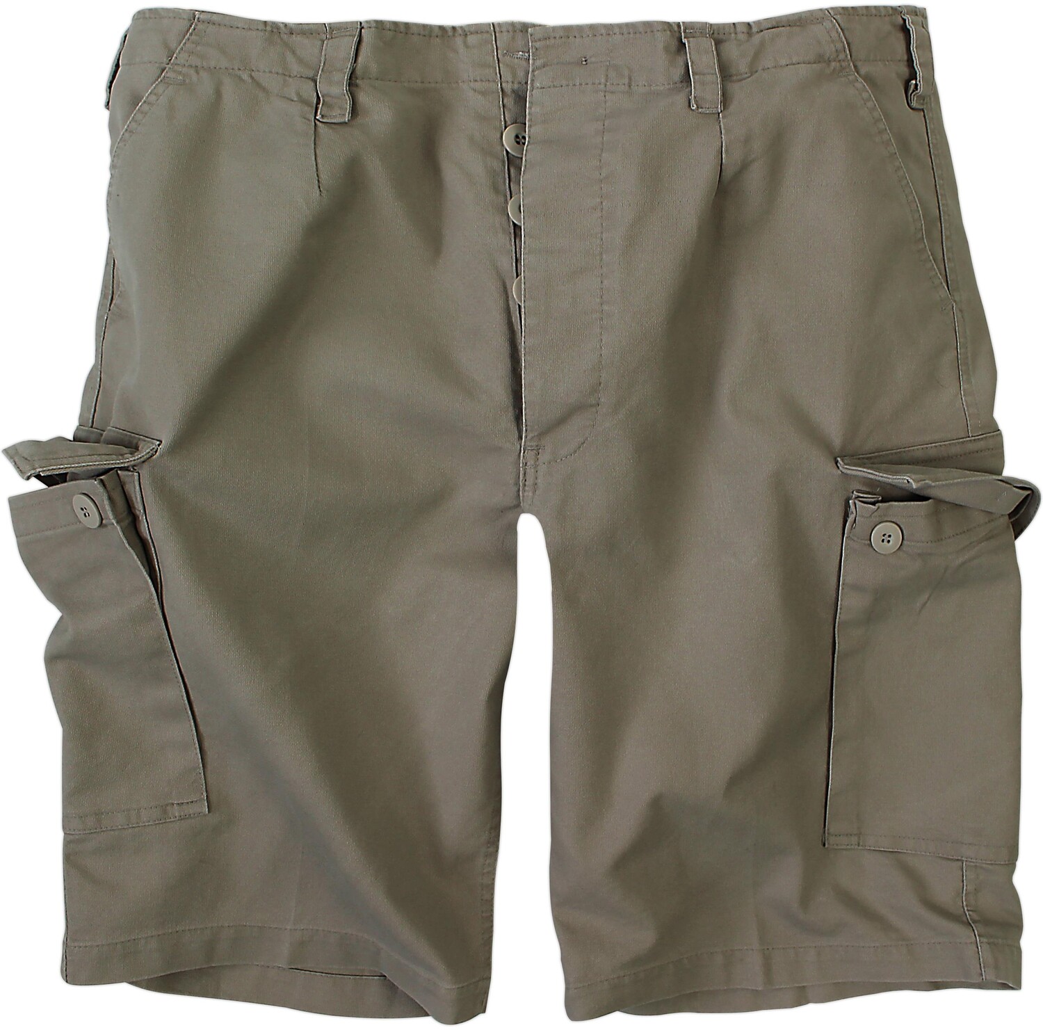 Шорты Normani Outdoor Sports Herren Bermuda Moleskin Dallol, оливковый
Шорты Normani Outdoor Sports Herren Bermuda Moleskin Dallol, оливковый