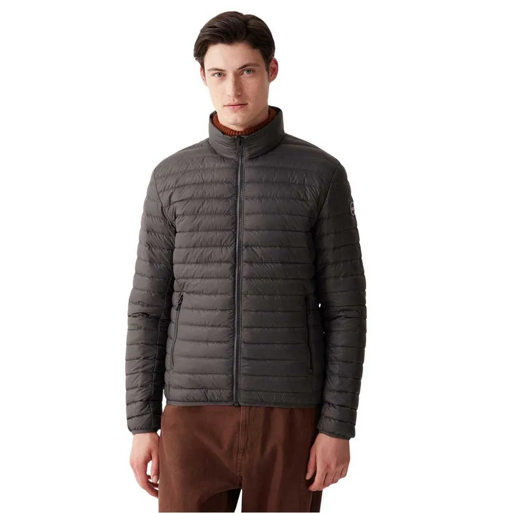 Куртка Colmar 1279P-8VX, черный
Куртка Colmar 1279P-8VX, черный