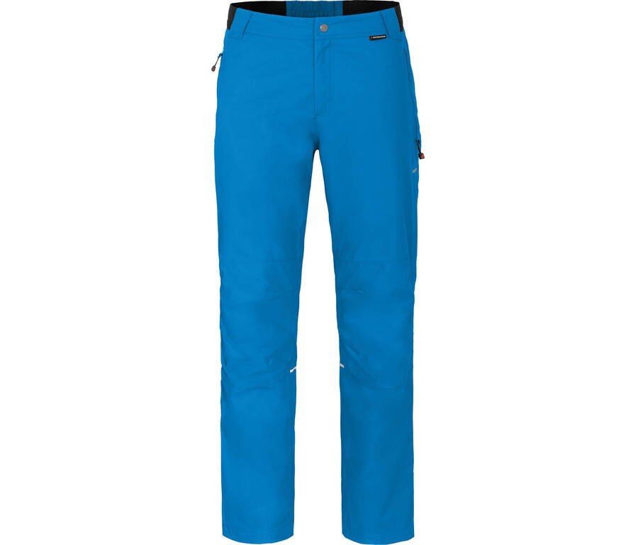 BERGSON Легкие утепленные брюки-дождевики, водонепроницаемость 12000 мм водяного столба, синие
BERGSON Легкие утепленные брюки-дождевики, водонепроницаемость 12000 мм водяного столба, синие