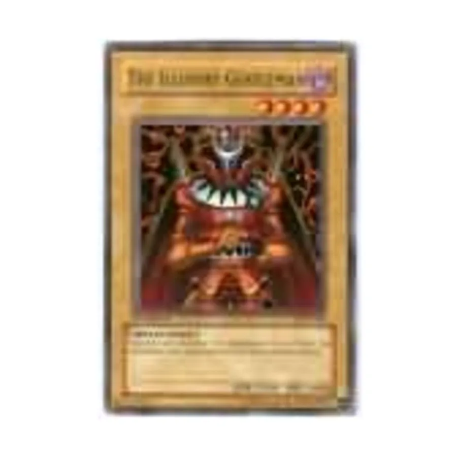 CCG Призрачный джентльмен (Обычный), Yu-Gi-Oh - Legacy of Darkness - Singles
CCG Призрачный джентльмен (Обычный), Yu-Gi-Oh - Legacy of Darkness - Singles