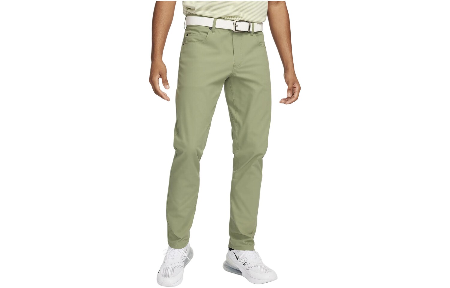 Повседневные брюки мужские зеленые Nike, зеленый
Повседневные брюки мужские зеленые Nike, зеленый