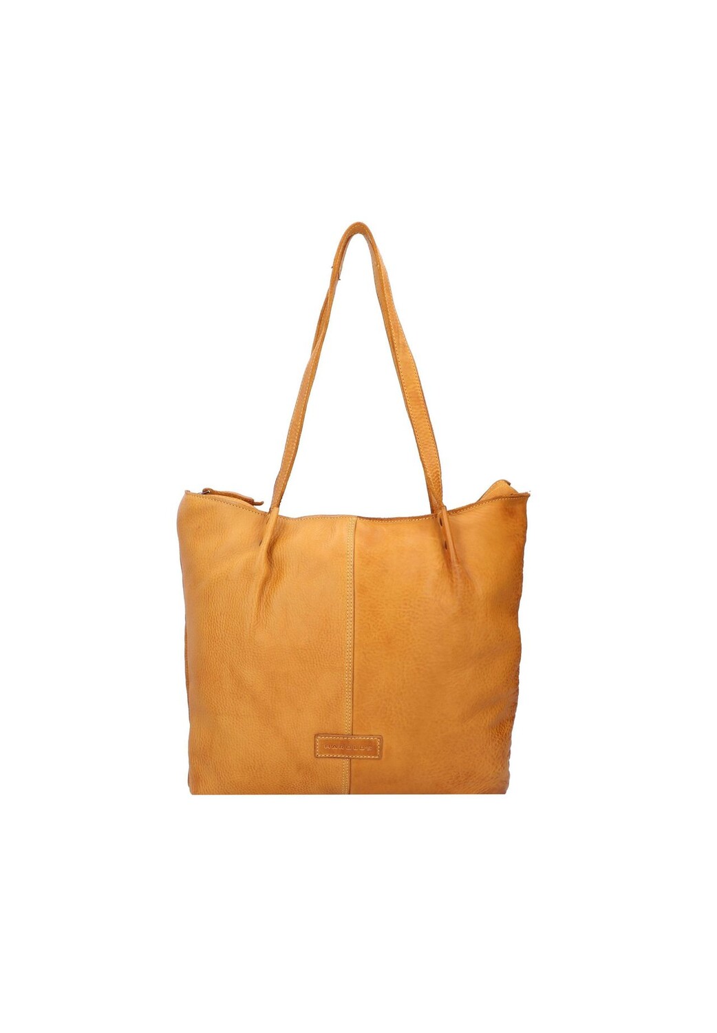 Сумка-шоппер Submarine кожаная 39 см HAROLD'S, желтый
Сумка-шоппер Submarine кожаная 39 см HAROLD'S, желтый