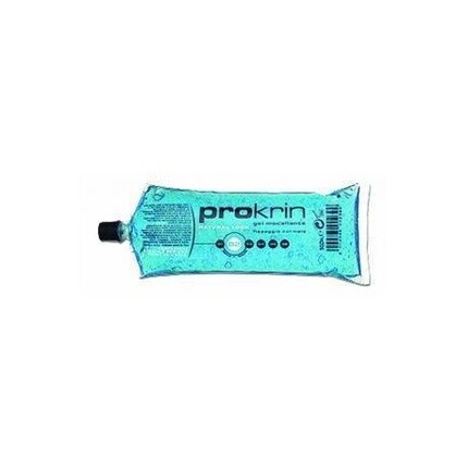 Гель длительного действия Форте в тюбике 500мл Prokrin
Гель длительного действия Форте в тюбике 500мл Prokrin