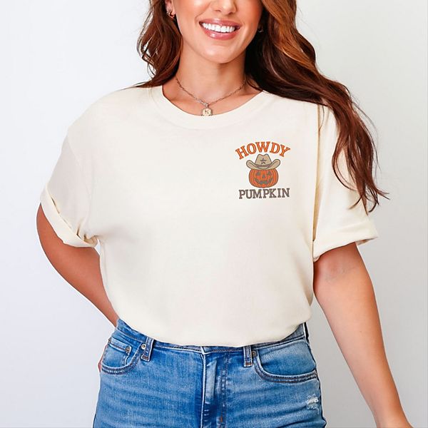 Футболка женская garment dyed с вышивкой howdy pumpkin Simply Sage Market, Ivory, Зеленый, Футболка женская garment dyed с вышивкой howdy pumpkin Simply Sage Market, Ivory
Футболка женская garment dyed с вышивкой howdy pumpkin Simply Sage Market, Ivory, Зеленый, Футболка женская garment dyed с вышивкой howdy pumpkin Simply Sage Market, Ivory