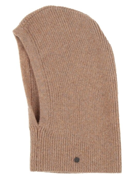 Кепка Fraas, коричневый
Кепка Fraas, коричневый