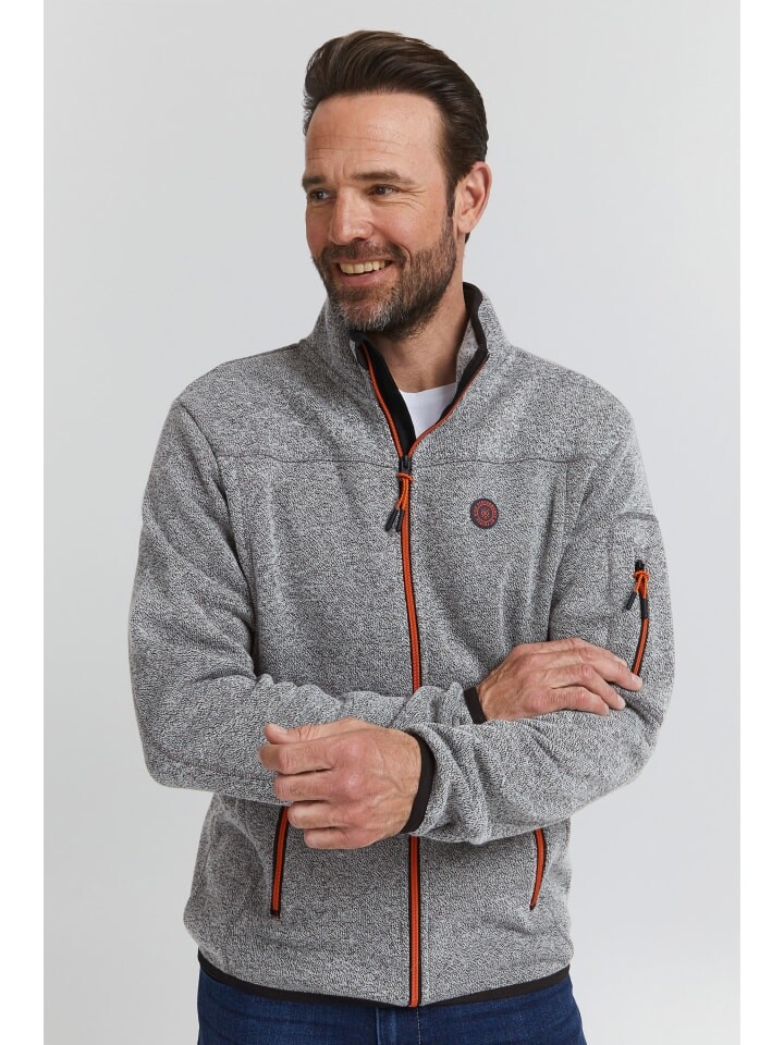 Кардиган FQ1924, серый
Кардиган FQ1924, серый