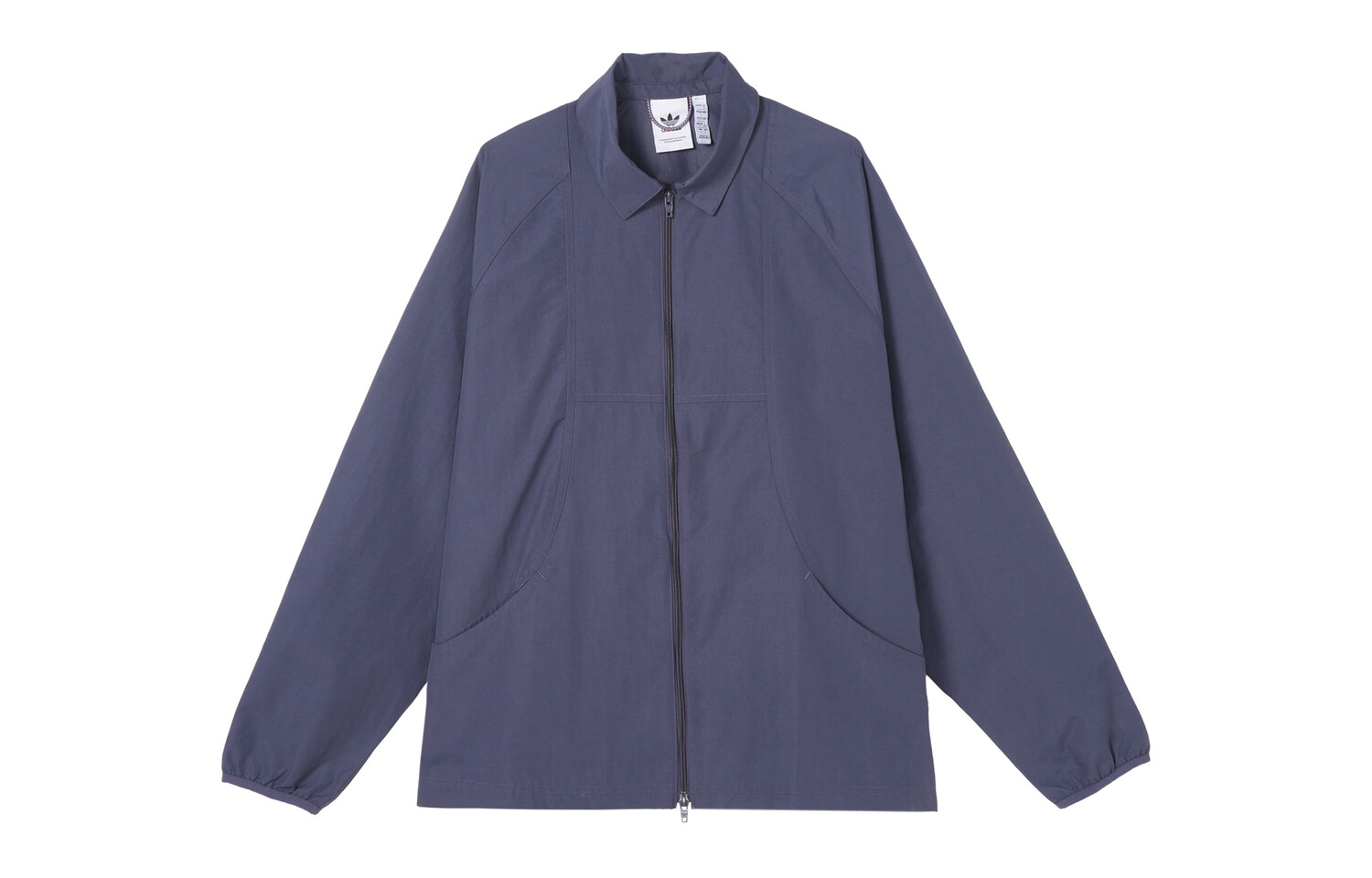 Куртка унисекс Adidas Originals, цвет Blue, Синий, Куртка унисекс Adidas Originals, цвет Blue
Куртка унисекс Adidas Originals, цвет Blue, Синий, Куртка унисекс Adidas Originals, цвет Blue