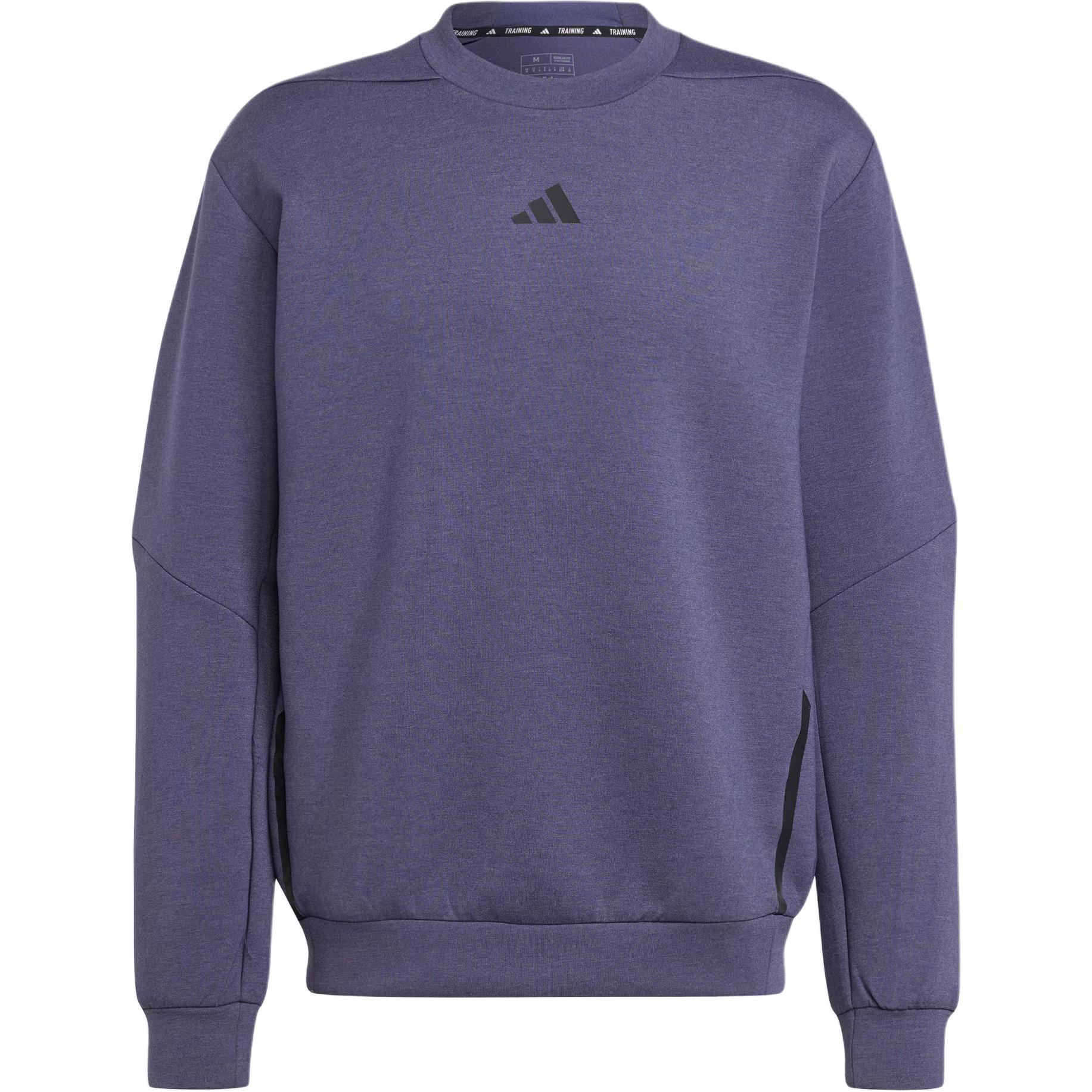 Бесплатная доставка с AdiClub Тренировочный худи Adidas, Темно-синий
Бесплатная доставка с AdiClub Тренировочный худи Adidas, Темно-синий