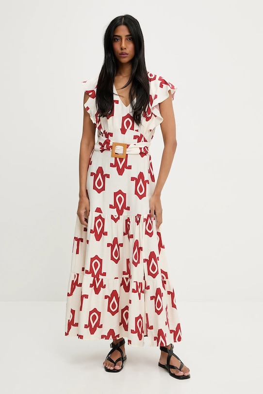 Платье Answear.Lab, красный
Платье Answear.Lab, красный