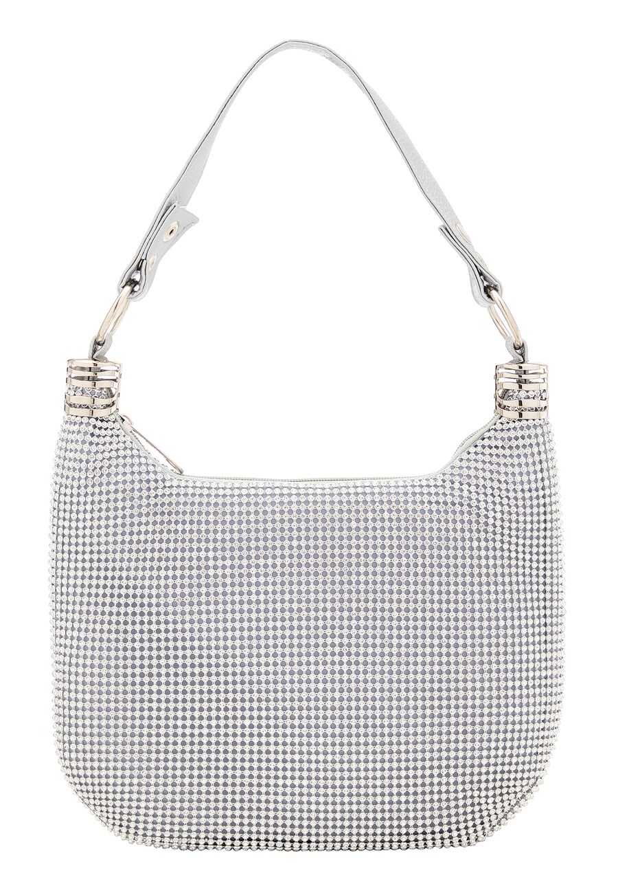 Сумочка NAEMI, серебряный, Серебристый, Сумочка NAEMI, серебряный
Сумочка NAEMI, серебряный, Серебристый, Сумочка NAEMI, серебряный