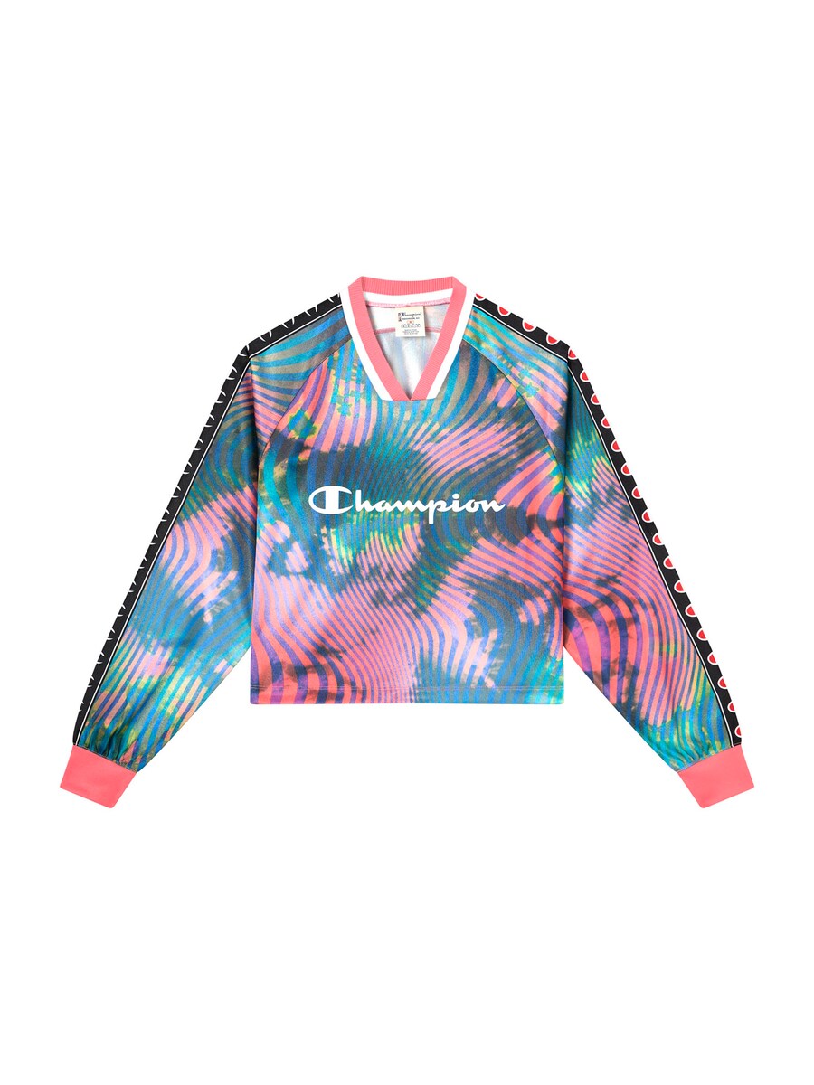 Рубашка Champion Authentic Athletic Apparel, Rose
Рубашка Champion Authentic Athletic Apparel, Rose