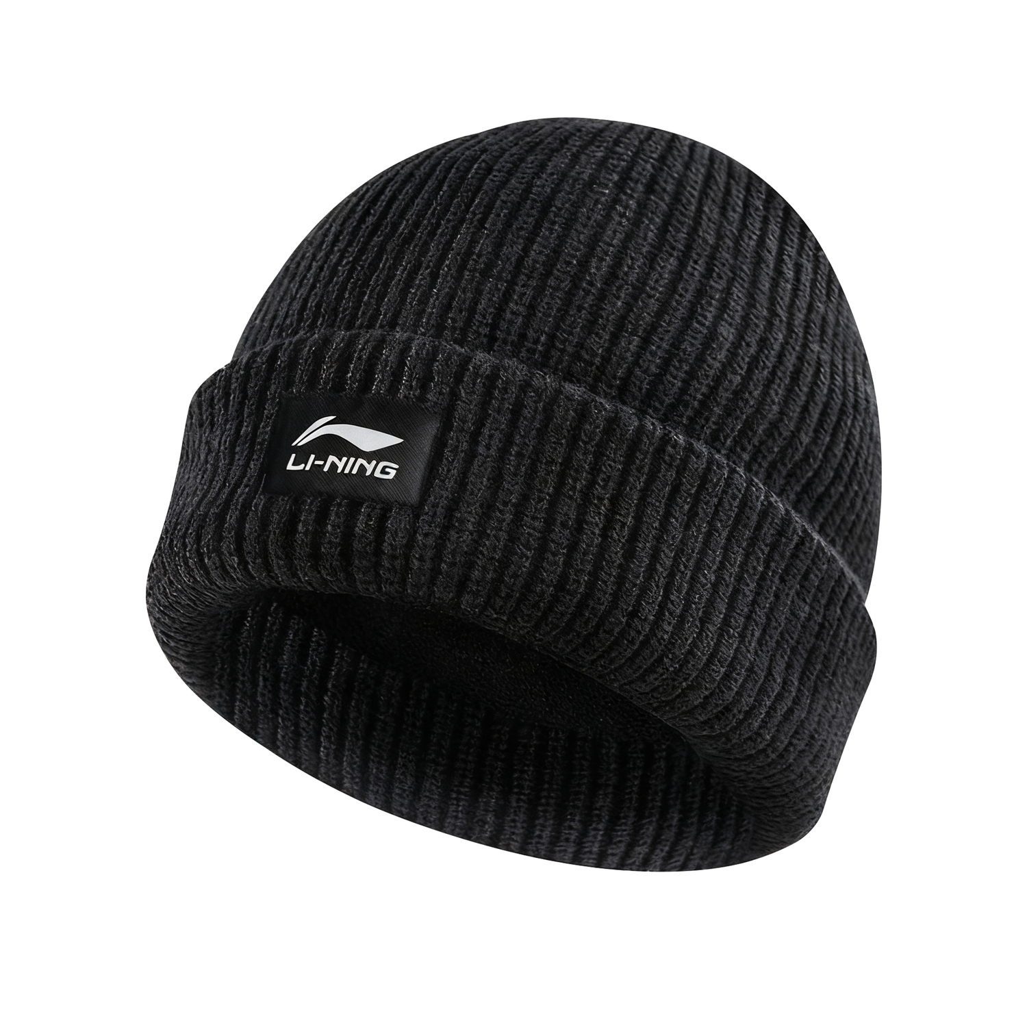 Шапка Unisex LINING
Шапка Unisex LINING