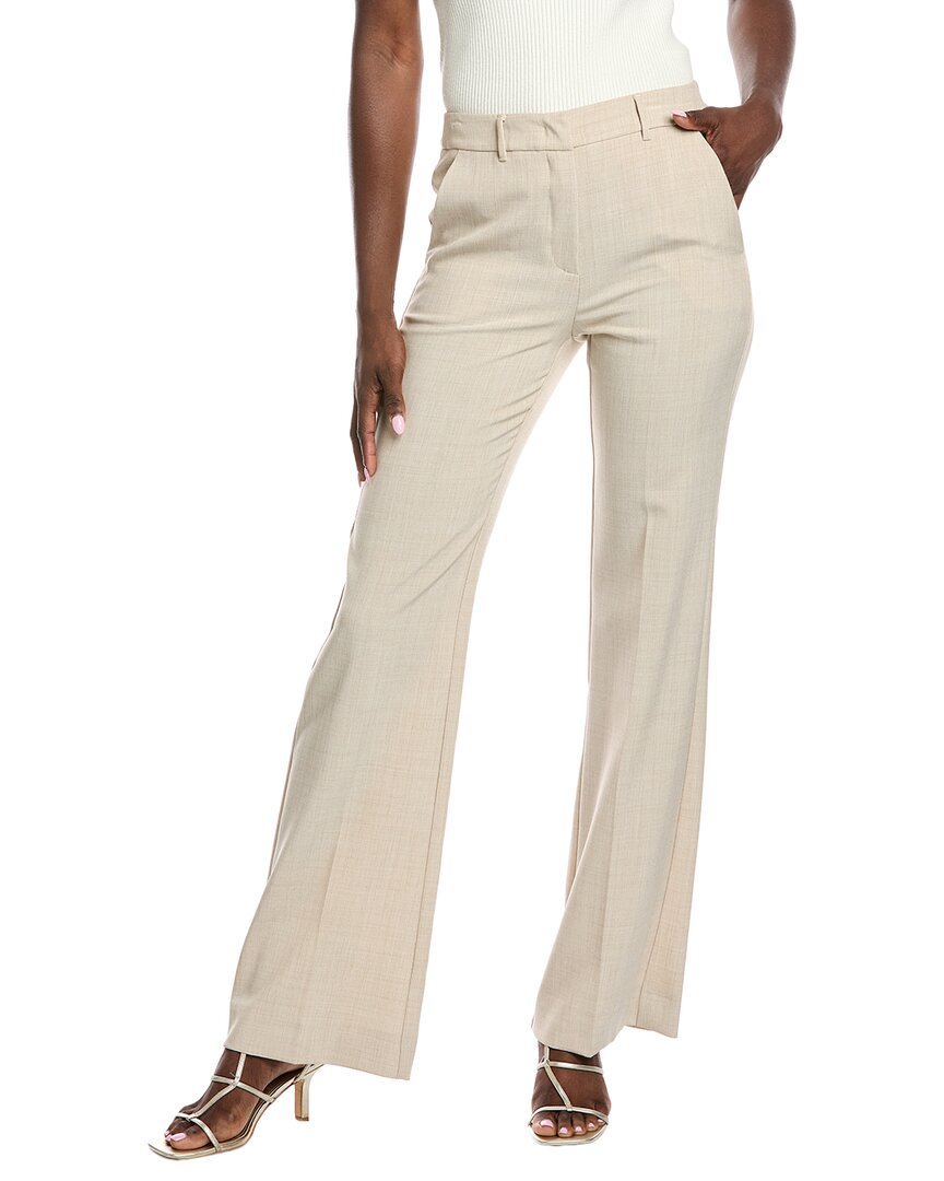 Марелла Алек Брюки Marella, серый
Марелла Алек Брюки Marella, серый