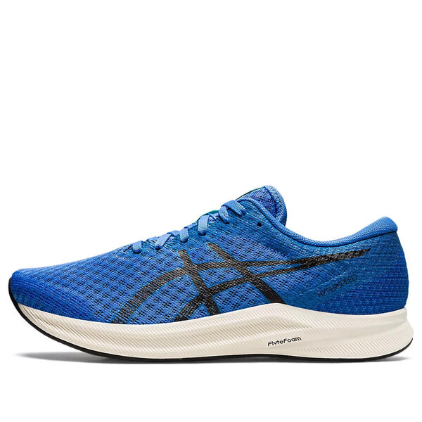 Кроссовки hyper speed 2 широкие Asics, синий
Кроссовки hyper speed 2 широкие Asics, синий