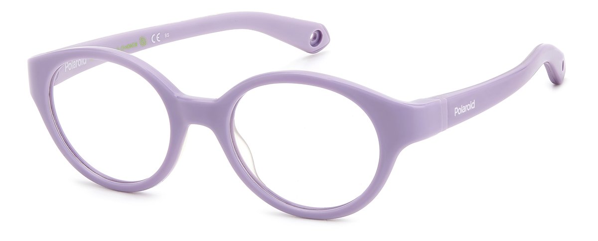 Детские оптические оправы PLD K007 POLAROID
Детские оптические оправы PLD K007 POLAROID