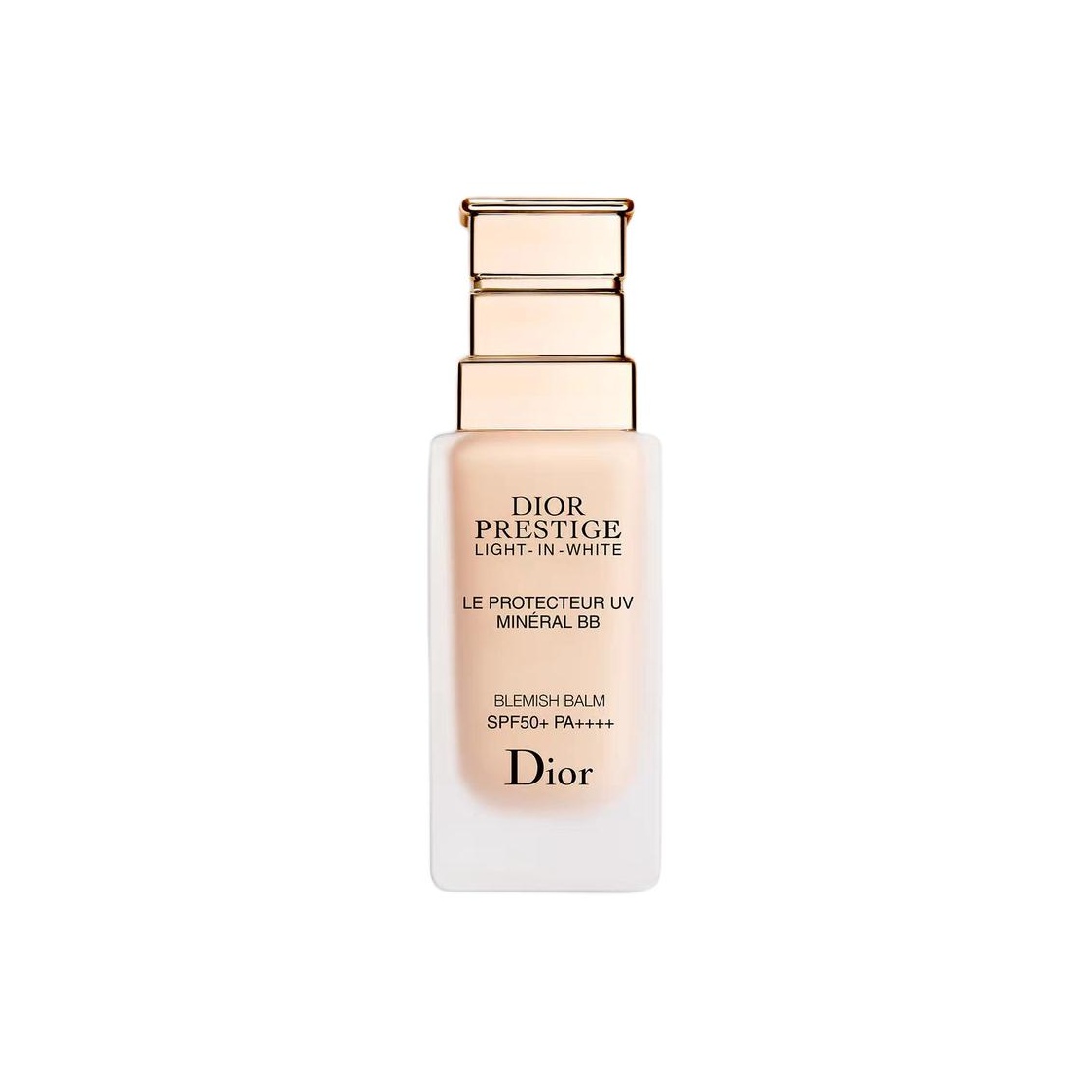 Новая версия, тональная жидкость Floral Secret Radiant Mineral с эффектом защиты и маскировки, солнцезащита, 30 мл DIOR, #00 30ml
Новая версия, тональная жидкость Floral Secret Radiant Mineral с эффектом защиты и маскировки, солнцезащита, 30 мл DIOR, #00 30ml