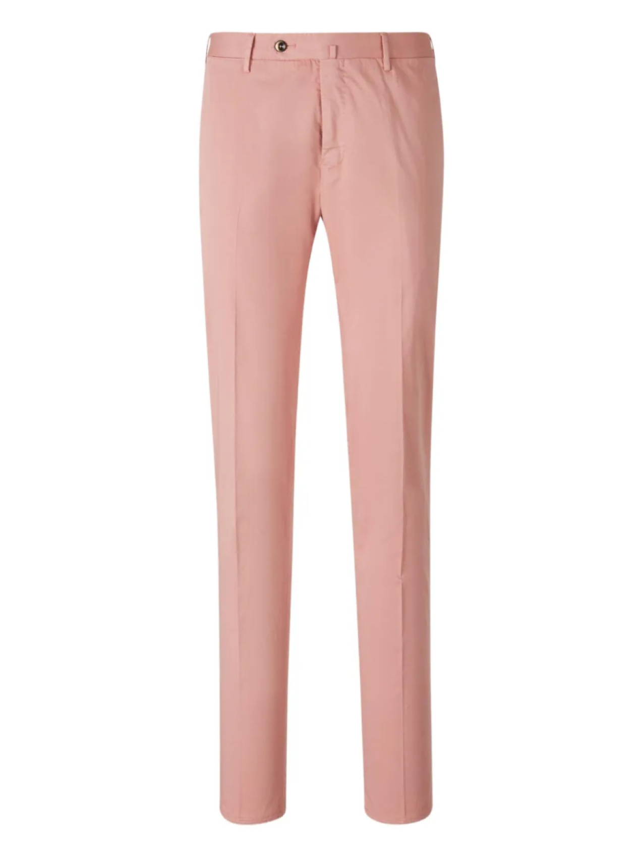 Прямые брюки чинос PT Torino, розовый
Прямые брюки чинос PT Torino, розовый