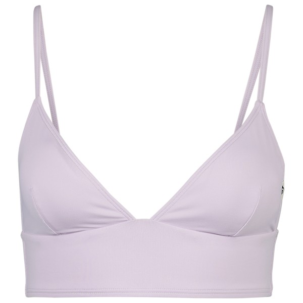 Женский топ-бикини Lima Quiksilver, Orchid Petal
Женский топ-бикини Lima Quiksilver, Orchid Petal