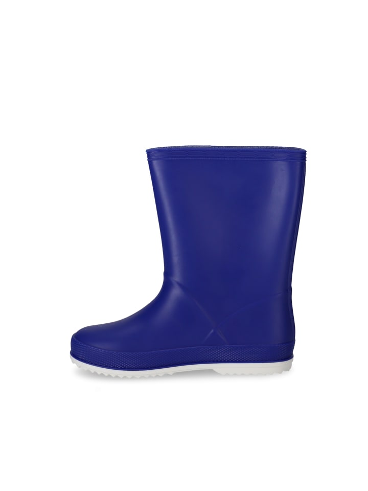 Резиновые сапоги Coccodrillo, темно-синий
Резиновые сапоги Coccodrillo, темно-синий