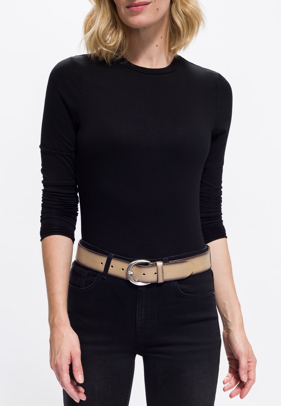Ремень Tamaris Belt, Taupe
Ремень Tamaris Belt, Taupe