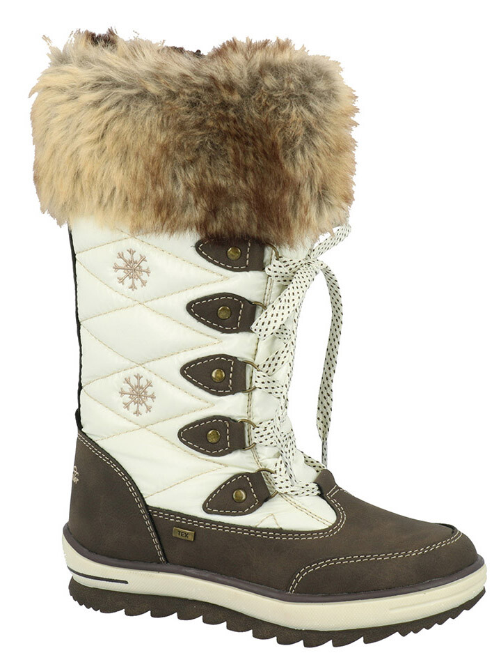 Ботинки Tom Tailor, кремовый
Ботинки Tom Tailor, кремовый