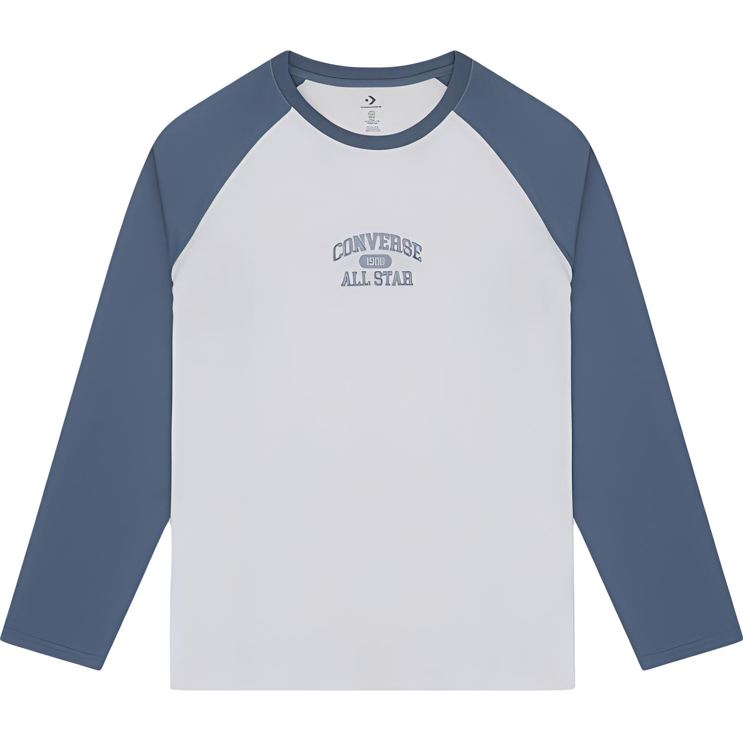 Converse Футболка All Star мужская blue, Синий, Converse Футболка All Star мужская blue
Converse Футболка All Star мужская blue, Синий, Converse Футболка All Star мужская blue