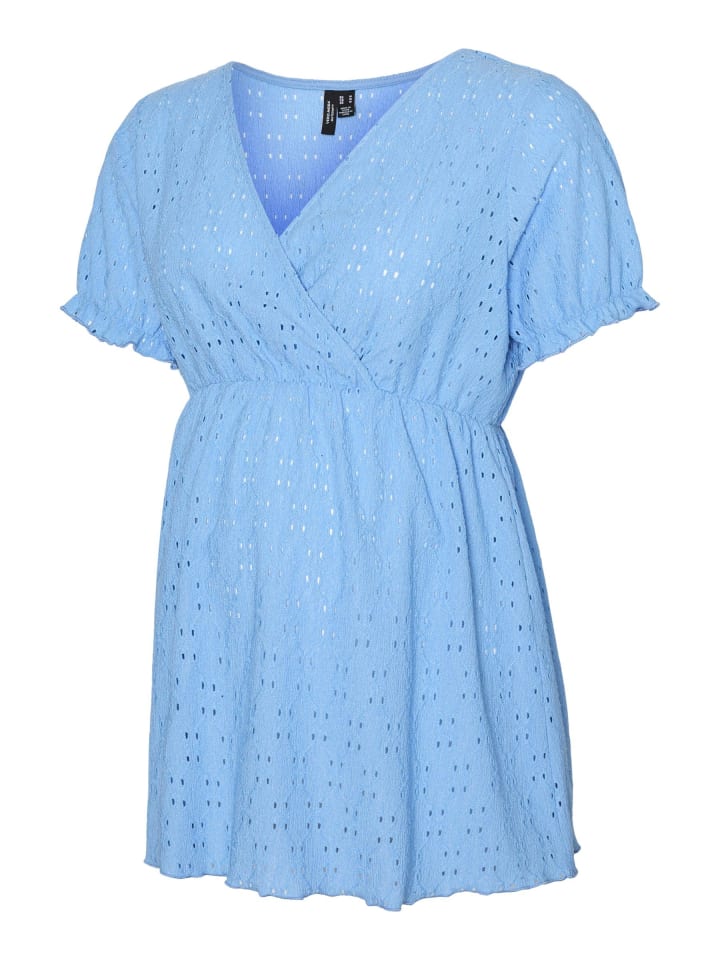 Топ Vero Moda
Топ Vero Moda