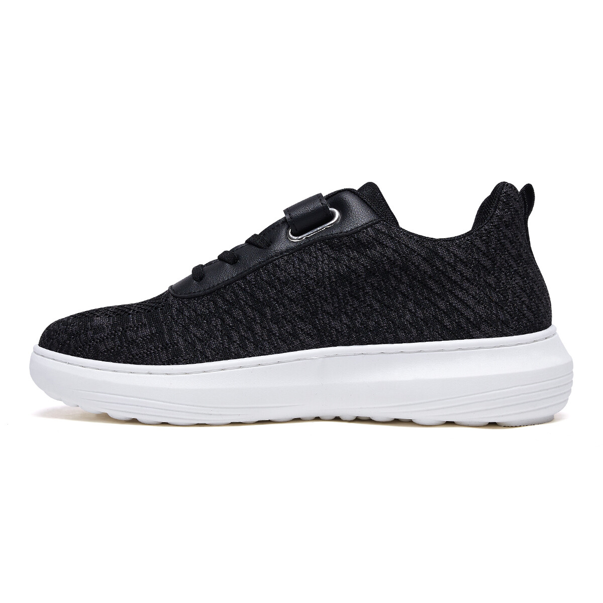 Кроссовки мужские Lifestyle Shoes Men Low-Top Black Warrior, Черный, Кроссовки мужские Lifestyle Shoes Men Low-Top Black Warrior
Кроссовки мужские Lifestyle Shoes Men Low-Top Black Warrior, Черный, Кроссовки мужские Lifestyle Shoes Men Low-Top Black Warrior