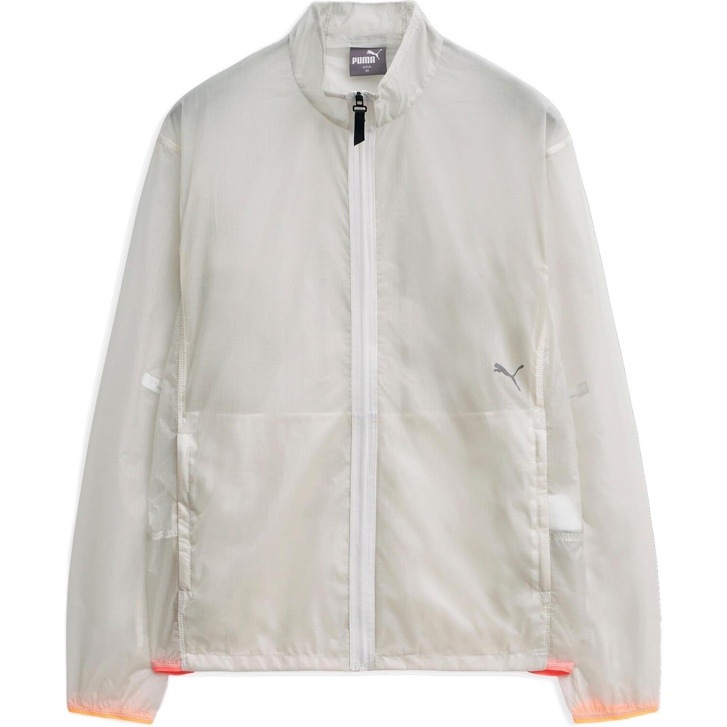 ACTIVE WEAR Куртка мужская Vapor серый Puma
ACTIVE WEAR Куртка мужская Vapor серый Puma