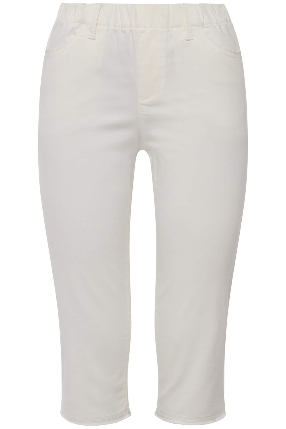 Брюки LAURASØN, цвет schneeweiß
Брюки LAURASØN, цвет schneeweiß