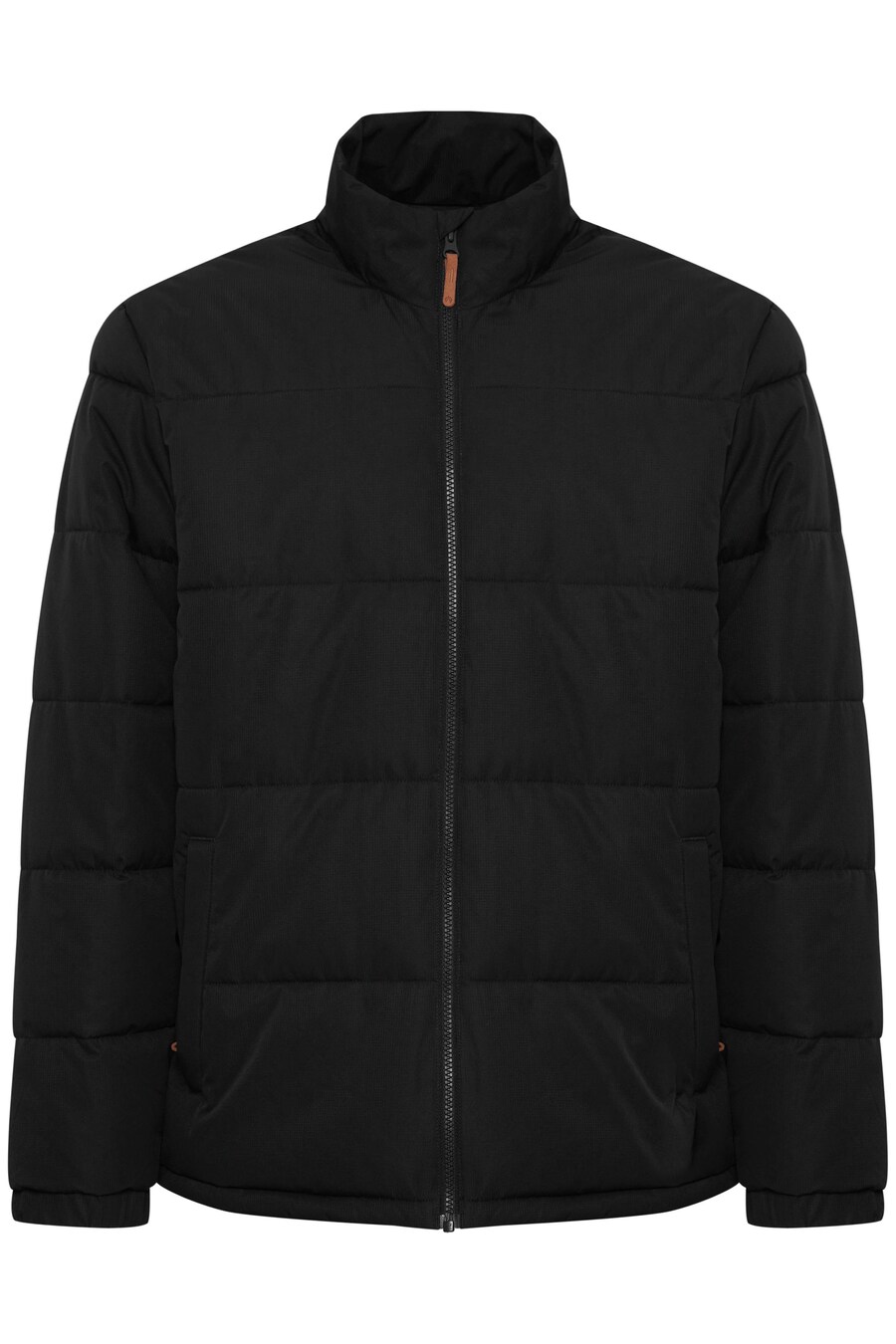 Зимняя куртка North Bend Towny, Black
Зимняя куртка North Bend Towny, Black