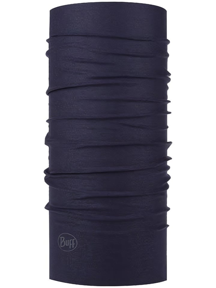 Шарф Buff, синий 
Шарф Buff, синий