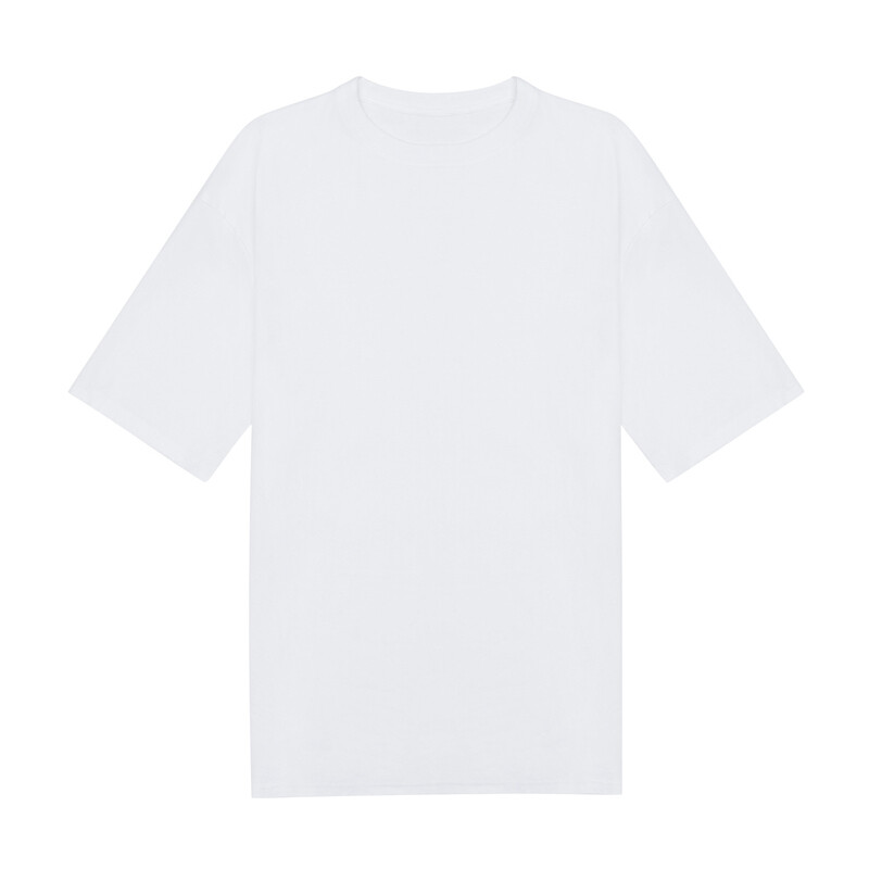 Футболка Deep Breath для пар, розовый
Футболка Deep Breath для пар, розовый