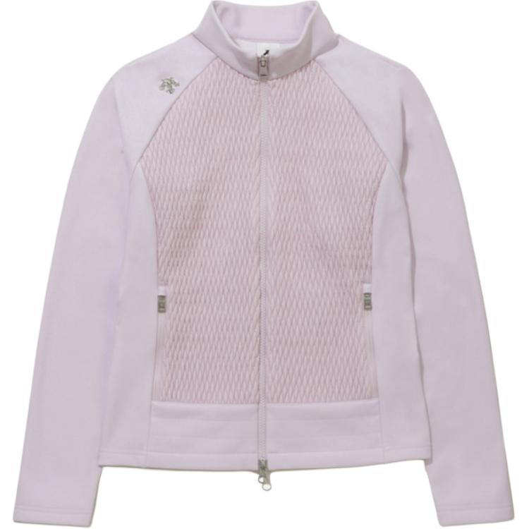 Куртки и пальто женские DESCENTE, светло-фиолетовый
Куртки и пальто женские DESCENTE, светло-фиолетовый