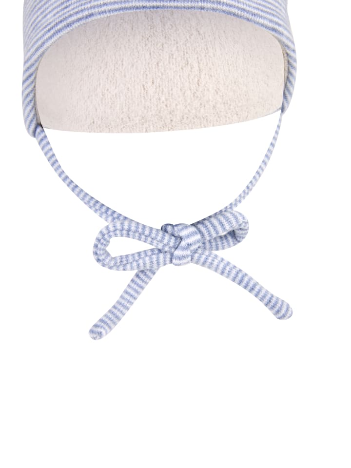 Шапка Sterntaler
Шапка Sterntaler