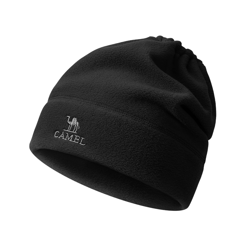 Унисекс шапка CAMEL
Унисекс шапка CAMEL