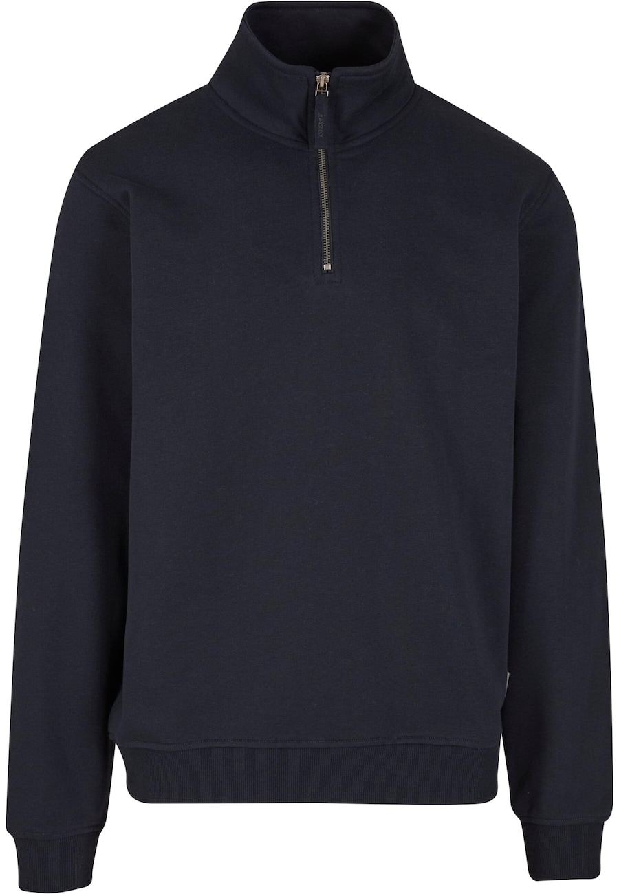 Толстовка INDICODE JEANS Portal, темно-синий
Толстовка INDICODE JEANS Portal, темно-синий