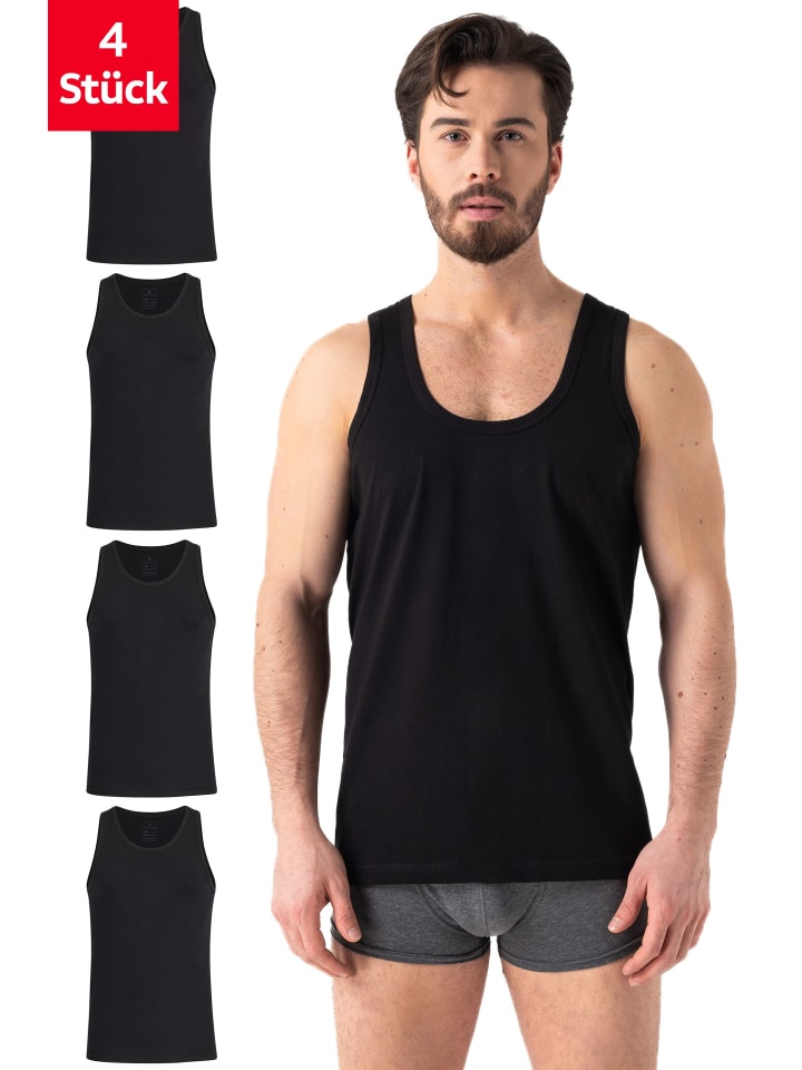 Майка Barrio 13, черный
Майка Barrio 13, черный