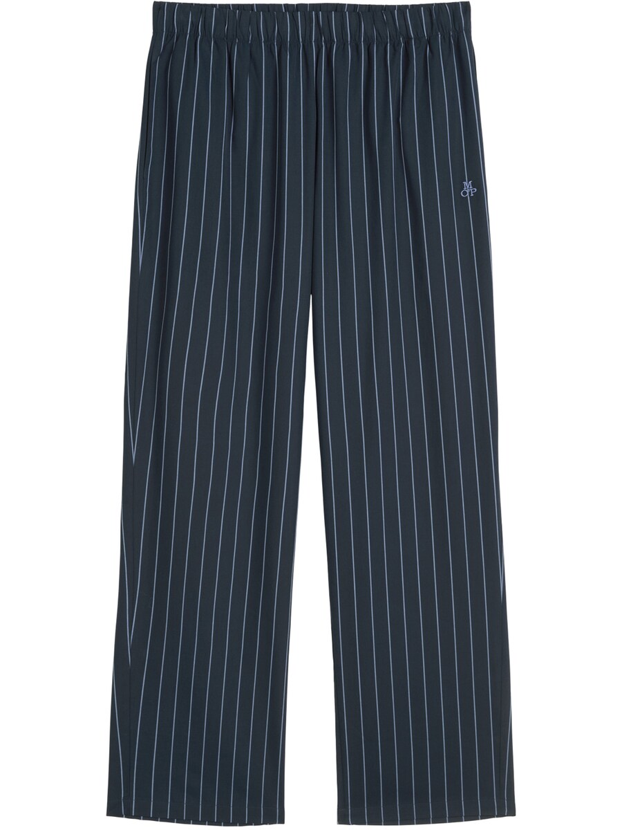 Пижамные брюки Marc OPolo Mix N Match Woven , Navy
Пижамные брюки Marc OPolo Mix N Match Woven , Navy