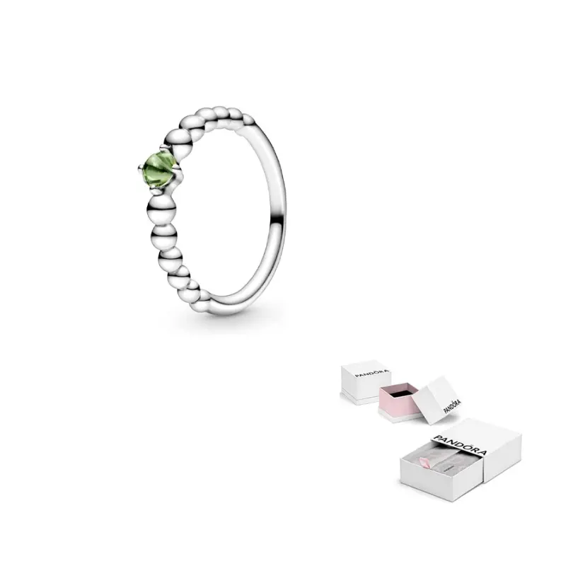 Pandora Металл 925 Sterling Silver, кристальные кольца женские серебряные
Pandora Металл 925 Sterling Silver, кристальные кольца женские серебряные