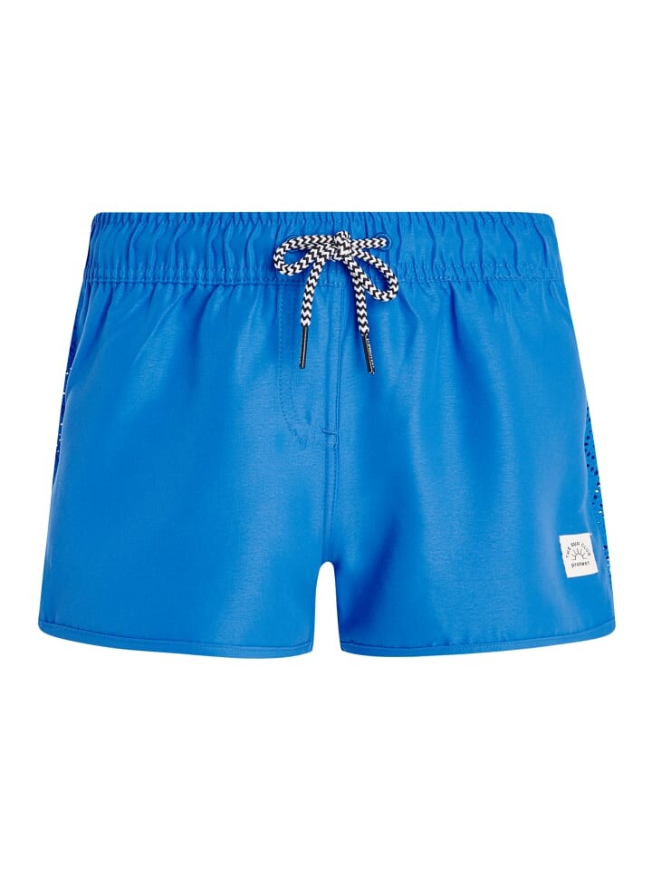 Плавки Protest PRTTAYLOR JR, цвет PalaceBlue
Плавки Protest PRTTAYLOR JR, цвет PalaceBlue