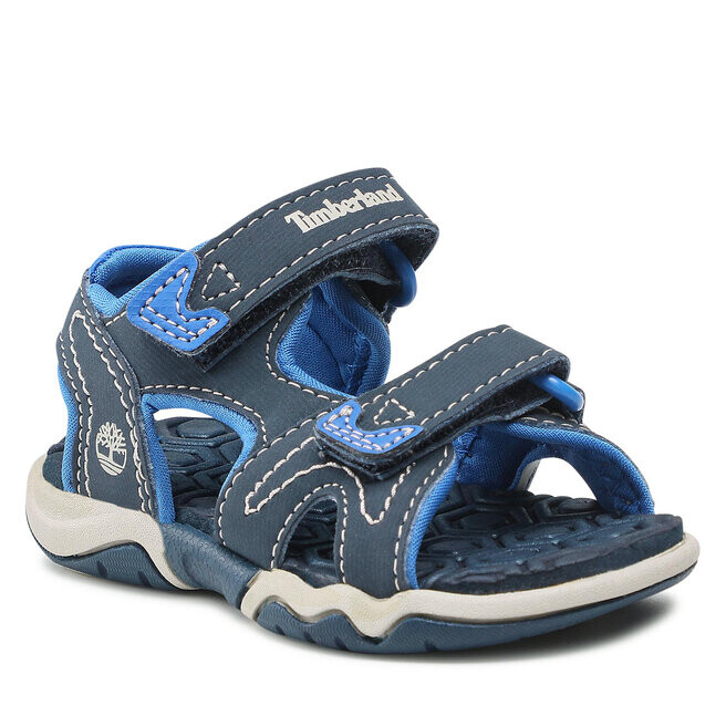 Сандалии Timberland AdventureSeeker, темно-синий
Сандалии Timberland AdventureSeeker, темно-синий
